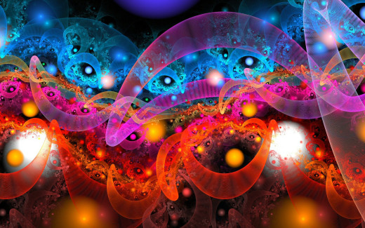 487343 (a): :1920x1200